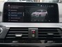 BMW X3 xDrive30e eDrive Edition M-sport | stoelverwarming | 21 inch velgen | applecarplay/android auto | lederen bekleding |