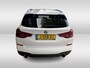 BMW X3 xDrive30e eDrive Edition M-sport | stoelverwarming | 21 inch velgen | applecarplay/android auto | lederen bekleding |