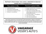 BMW X3 xDrive30e eDrive Edition M-sport | stoelverwarming | 21 inch velgen | applecarplay/android auto | lederen bekleding |