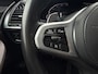 BMW X3 xDrive30e eDrive Edition M-sport | stoelverwarming | 21 inch velgen | applecarplay/android auto | lederen bekleding |