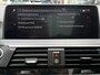 BMW X3 xDrive30e eDrive Edition M-sport | stoelverwarming | 21 inch velgen | applecarplay/android auto | lederen bekleding |