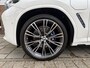 BMW X3 xDrive30e eDrive Edition M-sport | stoelverwarming | 21 inch velgen | applecarplay/android auto | lederen bekleding |