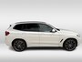 BMW X3 xDrive30e eDrive Edition M-sport | stoelverwarming | 21 inch velgen | applecarplay/android auto | lederen bekleding |