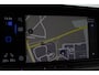 Volkswagen Golf 1.5 eTSI Life > Camera/ACC/Stoelverwarming/Sfeerverlichting....