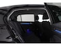 Volkswagen Golf 1.5 eTSI Life > Camera/ACC/Stoelverwarming/Sfeerverlichting....