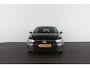 Volkswagen Golf 1.5 eTSI Life > Camera/ACC/Stoelverwarming/Sfeerverlichting....
