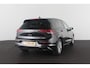 Volkswagen Golf 1.5 eTSI Life > Camera/ACC/Stoelverwarming/Sfeerverlichting....