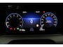Volkswagen Golf 1.5 eTSI Life > Camera/ACC/Stoelverwarming/Sfeerverlichting....
