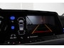 Volkswagen Golf 1.5 eTSI Life > Camera/ACC/Stoelverwarming/Sfeerverlichting....