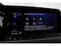 Volkswagen Golf 1.5 eTSI Life > Camera/ACC/Stoelverwarming/Sfeerverlichting....