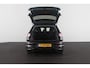 Volkswagen Golf 1.5 eTSI Life > Camera/ACC/Stoelverwarming/Sfeerverlichting....