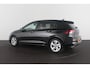 Volkswagen Golf 1.5 eTSI Life > Camera/ACC/Stoelverwarming/Sfeerverlichting....