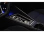 Volkswagen Golf 1.5 eTSI Life > Camera/ACC/Stoelverwarming/Sfeerverlichting....