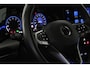 Volkswagen Golf 1.5 eTSI Life > Camera/ACC/Stoelverwarming/Sfeerverlichting....