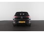 Volkswagen Golf 1.5 eTSI Life > Camera/ACC/Stoelverwarming/Sfeerverlichting....