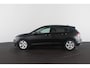 Volkswagen Golf 1.5 eTSI Life > Camera/ACC/Stoelverwarming/Sfeerverlichting....