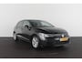 Volkswagen Golf 1.5 eTSI Life > Camera/ACC/Stoelverwarming/Sfeerverlichting....