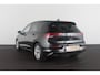 Volkswagen Golf 1.5 eTSI Life > Camera/ACC/Stoelverwarming/Sfeerverlichting....