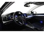 Volkswagen Golf 1.5 eTSI Life > Camera/ACC/Stoelverwarming/Sfeerverlichting....