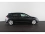 Volkswagen Golf 1.5 eTSI Life > Camera/ACC/Stoelverwarming/Sfeerverlichting....