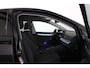 Volkswagen Golf 1.5 eTSI Life > Camera/ACC/Stoelverwarming/Sfeerverlichting....