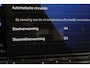 Volkswagen Golf 1.5 eTSI Life > Camera/ACC/Stoelverwarming/Sfeerverlichting....