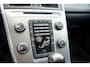 Volvo XC60 2.0T Kinetic