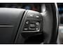Volvo XC60 2.0T Kinetic