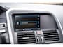Volvo XC60 2.0T Kinetic