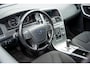 Volvo XC60 2.0T Kinetic