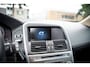 Volvo XC60 2.0T Kinetic