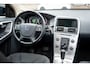 Volvo XC60 2.0T Kinetic