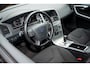 Volvo XC60 2.0T Kinetic