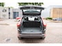 Volvo XC60 2.0T Kinetic