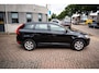 Volvo XC60 2.0T Kinetic