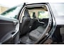 Volvo XC60 2.0T Kinetic