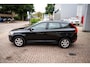 Volvo XC60 2.0T Kinetic
