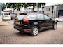 Volvo XC60 2.0T Kinetic