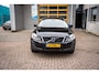 Volvo XC60 2.0T Kinetic