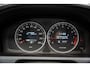 Volvo XC60 2.0T Kinetic