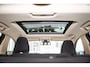 Volvo XC60 2.0T Kinetic