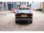 Volvo XC60 2.0T Kinetic