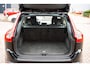 Volvo XC60 2.0T Kinetic