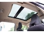 Volvo XC60 2.0T Kinetic