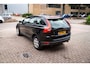 Volvo XC60 2.0T Kinetic