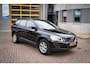 Volvo XC60 2.0T Kinetic