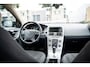Volvo XC60 2.0T Kinetic