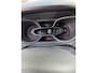 Renault Captur 0.9 TCe Intens Navi Camera Climat Dodehoek BOSE Apple CarPlay Dealeronderhouden