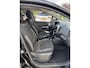 Renault Captur 0.9 TCe Intens Navi Camera Climat Dodehoek BOSE Apple CarPlay Dealeronderhouden