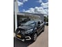 Renault Captur 0.9 TCe Intens Navi Camera Climat Dodehoek BOSE Apple CarPlay Dealeronderhouden